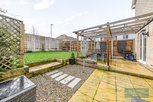 Photo 4- click for photo gallery